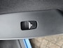 Hyundai i30 1.4 | 2E EIGENAAR |3/6 OF 12MND GARANTIE | AIRCO | ELEC RAMEN | NW APK