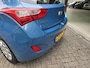 Hyundai i30 1.4 | 2E EIGENAAR |3/6 OF 12MND GARANTIE | AIRCO | ELEC RAMEN | NW APK
