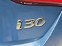 Hyundai i30 1.4 | 2E EIGENAAR |3/6 OF 12MND GARANTIE | AIRCO | ELEC RAMEN | NW APK