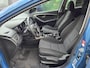 Hyundai i30 1.4 | 2E EIGENAAR |3/6 OF 12MND GARANTIE | AIRCO | ELEC RAMEN | NW APK