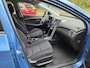 Hyundai i30 1.4 | 2E EIGENAAR |3/6 OF 12MND GARANTIE | AIRCO | ELEC RAMEN | NW APK