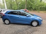 Hyundai i30 1.4 | 2E EIGENAAR |3/6 OF 12MND GARANTIE | AIRCO | ELEC RAMEN | NW APK