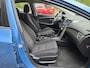 Hyundai i30 1.4 | 2E EIGENAAR |3/6 OF 12MND GARANTIE | AIRCO | ELEC RAMEN | NW APK