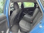 Hyundai i30 1.4 | 2E EIGENAAR |3/6 OF 12MND GARANTIE | AIRCO | ELEC RAMEN | NW APK