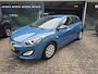 Hyundai i30 1.4 | 2E EIGENAAR |3/6 OF 12MND GARANTIE | AIRCO | ELEC RAMEN | NW APK