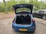 Hyundai i30 1.4 | 2E EIGENAAR |3/6 OF 12MND GARANTIE | AIRCO | ELEC RAMEN | NW APK