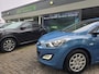 Hyundai i30 1.4 | 2E EIGENAAR |3/6 OF 12MND GARANTIE | AIRCO | ELEC RAMEN | NW APK