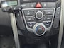 Hyundai i30 1.4 | 2E EIGENAAR |3/6 OF 12MND GARANTIE | AIRCO | ELEC RAMEN | NW APK