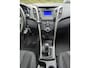 Hyundai i30 1.4 | 2E EIGENAAR |3/6 OF 12MND GARANTIE | AIRCO | ELEC RAMEN | NW APK