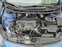 Hyundai i30 1.4 | 2E EIGENAAR |3/6 OF 12MND GARANTIE | AIRCO | ELEC RAMEN | NW APK