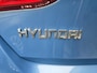 Hyundai i30 1.4 | 2E EIGENAAR |3/6 OF 12MND GARANTIE | AIRCO | ELEC RAMEN | NW APK