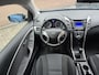 Hyundai i30 1.4 | 2E EIGENAAR |3/6 OF 12MND GARANTIE | AIRCO | ELEC RAMEN | NW APK