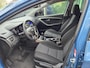 Hyundai i30 1.4 | 2E EIGENAAR |3/6 OF 12MND GARANTIE | AIRCO | ELEC RAMEN | NW APK