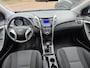 Hyundai i30 1.4 | 2E EIGENAAR |3/6 OF 12MND GARANTIE | AIRCO | ELEC RAMEN | NW APK