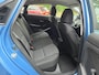 Hyundai i30 1.4 | 2E EIGENAAR |3/6 OF 12MND GARANTIE | AIRCO | ELEC RAMEN | NW APK