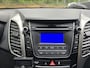 Hyundai i30 1.4 | 2E EIGENAAR |3/6 OF 12MND GARANTIE | AIRCO | ELEC RAMEN | NW APK