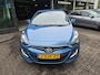 Hyundai i30 1.4 | 2E EIGENAAR |3/6 OF 12MND GARANTIE | AIRCO | ELEC RAMEN | NW APK