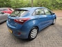 Hyundai i30 1.4 | 2E EIGENAAR |3/6 OF 12MND GARANTIE | AIRCO | ELEC RAMEN | NW APK