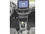 Ford Fiesta 1.0 EcoBoost Active | 1E EIGENAAR | 12MND GARANTIE | CRUISE | LMV |