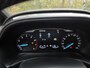 Ford Fiesta 1.0 EcoBoost Active | 1E EIGENAAR | 12MND GARANTIE | CRUISE | LMV |