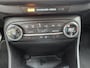 Ford Fiesta 1.0 EcoBoost Active | 1E EIGENAAR | 12MND GARANTIE | CRUISE | LMV |