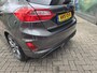 Ford Fiesta 1.0 EcoBoost Active | 1E EIGENAAR | 12MND GARANTIE | CRUISE | LMV |