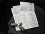 Ford Fiesta 1.0 EcoBoost Active | 1E EIGENAAR | 12MND GARANTIE | CRUISE | LMV |