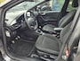 Ford Fiesta 1.0 EcoBoost Active | 1E EIGENAAR | 12MND GARANTIE | CRUISE | LMV |
