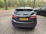 Ford Fiesta 1.0 EcoBoost Active | 1E EIGENAAR | 12MND GARANTIE | CRUISE | LMV |