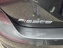 Ford Fiesta 1.0 EcoBoost Active | 1E EIGENAAR | 12MND GARANTIE | CRUISE | LMV |