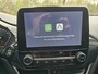 Ford Fiesta 1.0 EcoBoost Active | 1E EIGENAAR | 12MND GARANTIE | CRUISE | LMV |