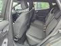 Ford Fiesta 1.0 EcoBoost Active | 1E EIGENAAR | 12MND GARANTIE | CRUISE | LMV |