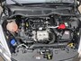 Ford Fiesta 1.0 EcoBoost Active | 1E EIGENAAR | 12MND GARANTIE | CRUISE | LMV |