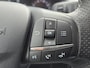 Ford Fiesta 1.0 EcoBoost Active | 1E EIGENAAR | 12MND GARANTIE | CRUISE | LMV |