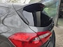Ford Fiesta 1.0 EcoBoost Active | 1E EIGENAAR | 12MND GARANTIE | CRUISE | LMV |