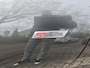 Ford Fiesta 1.0 EcoBoost Active | 1E EIGENAAR | 12MND GARANTIE | CRUISE | LMV |