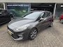 Ford Fiesta 1.0 EcoBoost Active | 1E EIGENAAR | 12MND GARANTIE | CRUISE | LMV |