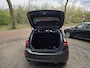 Ford Fiesta 1.0 EcoBoost Active | 1E EIGENAAR | 12MND GARANTIE | CRUISE | LMV |