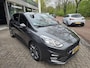 Ford Fiesta 1.0 EcoBoost Active | 1E EIGENAAR | 12MND GARANTIE | CRUISE | LMV |