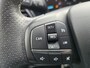 Ford Fiesta 1.0 EcoBoost Active | 1E EIGENAAR | 12MND GARANTIE | CRUISE | LMV |