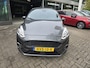 Ford Fiesta 1.0 EcoBoost Active | 1E EIGENAAR | 12MND GARANTIE | CRUISE | LMV |