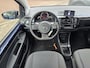 Volkswagen Up! 1.0 move up! BlueMotion | 1E EIGENAAR |3/6 OF 12MND GARANTIE | AIRCO | LMV | NAVI |
