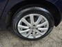 Volkswagen Up! 1.0 move up! BlueMotion | 1E EIGENAAR |3/6 OF 12MND GARANTIE | AIRCO | LMV | NAVI |