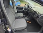 Volkswagen Up! 1.0 move up! BlueMotion | 1E EIGENAAR |3/6 OF 12MND GARANTIE | AIRCO | LMV | NAVI |