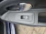 Volkswagen Up! 1.0 move up! BlueMotion | 1E EIGENAAR |3/6 OF 12MND GARANTIE | AIRCO | LMV | NAVI |