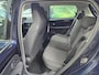Volkswagen Up! 1.0 move up! BlueMotion | 1E EIGENAAR |3/6 OF 12MND GARANTIE | AIRCO | LMV | NAVI |