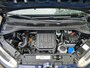 Volkswagen Up! 1.0 move up! BlueMotion | 1E EIGENAAR |3/6 OF 12MND GARANTIE | AIRCO | LMV | NAVI |