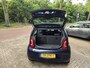 Volkswagen Up! 1.0 move up! BlueMotion | 1E EIGENAAR |3/6 OF 12MND GARANTIE | AIRCO | LMV | NAVI |