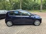 Volkswagen Up! 1.0 move up! BlueMotion | 1E EIGENAAR |3/6 OF 12MND GARANTIE | AIRCO | LMV | NAVI |
