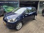 Volkswagen Up! 1.0 move up! BlueMotion | 1E EIGENAAR |3/6 OF 12MND GARANTIE | AIRCO | LMV | NAVI |